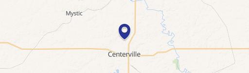 Centerville, IA 52544