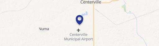 Centerville, IA 52544