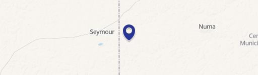 Centerville, IA 52544