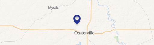 Centerville, IA 52544
