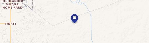 Centerville, IA 52544