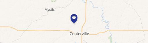 Centerville, IA 52544