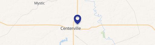 Centerville, IA 52544