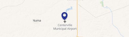 Centerville, IA 52544