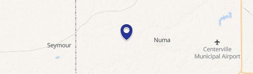 Centerville, IA 52544