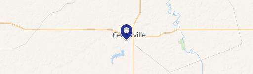 Centerville, IA 52544