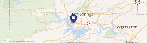 Hot Springs, AR 71913