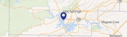 Hot Springs, AR 71913