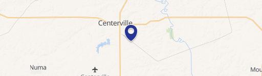 2800 Industrial Park Rd