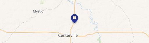 19999 Saint Joseph Dr