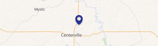 20410 Saint Joseph Dr