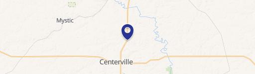 19942 Saint Joseph Dr