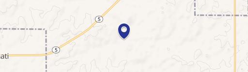 Cincinnati, IA 52549