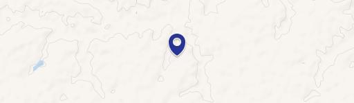 Cincinnati, IA 52549