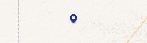 Cincinnati, IA 52549