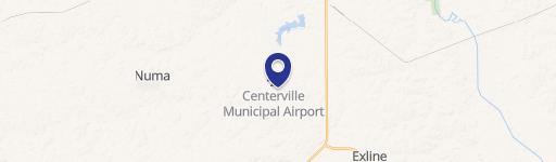 Cincinnati, IA 52549