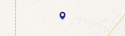 Cincinnati, IA 52549