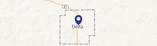 Delta, IA 52550