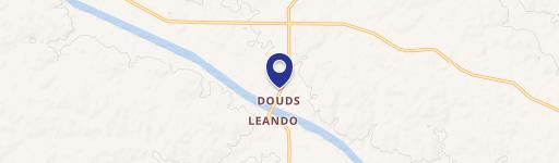 Douds, IA 52551