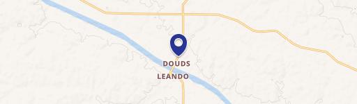 Douds, IA 52551
