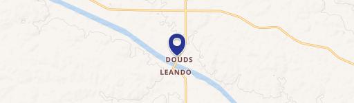 Douds, IA 52551