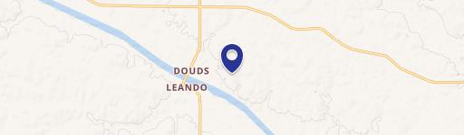 Douds, IA 52551