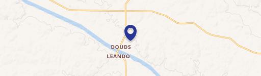 Douds, IA 52551