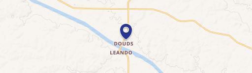 Douds, IA 52551