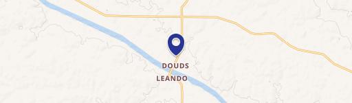 Douds, IA 52551