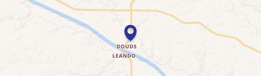 Douds, IA 52551