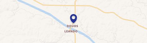 Douds, IA 52551