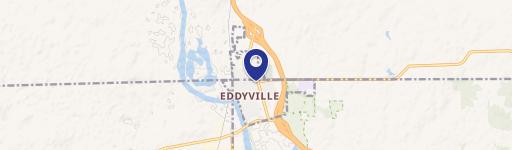 Eddyville, IA 52553