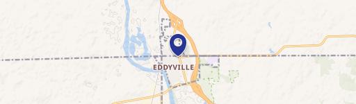 Eddyville, IA 52553