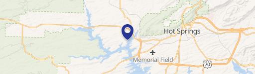 Hot Springs, AR 71913