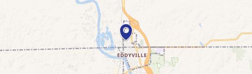 Eddyville, IA 52553