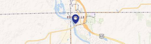 Eddyville, IA 52553