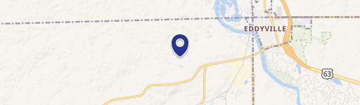 Eddyville, IA 52553