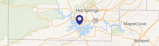 Hot Springs, AR 71913