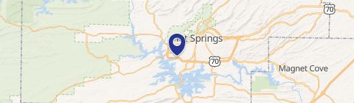 Hot Springs, AR 71913