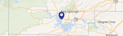 Hot Springs, AR 71913