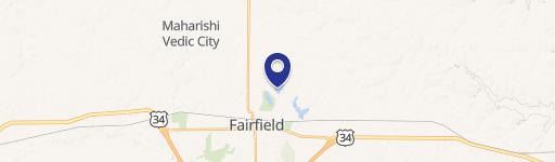 Fairfield, IA 52556