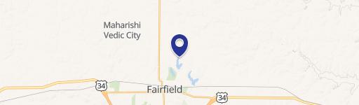 Fairfield, IA 52556