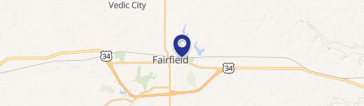 Frst Dr At E Broadway Ave Ave