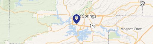 Hot Springs, AR 71913