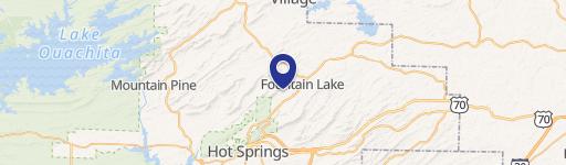Hot Springs, AR 71901