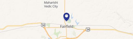 111 Dr Robert Keith Wallace Dr