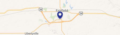 2098 Libertyville Rd