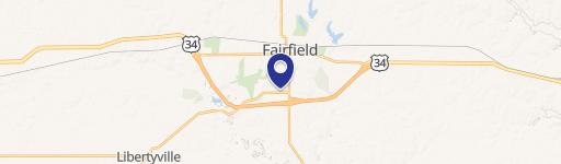 2094 Libertyville Rd