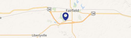 2026 Libertyville Rd