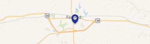 200 Pierce Ave, Unit 300